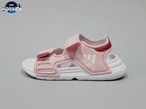 Adidas Alta Swim decije sandale za devojcice SPORTLINE