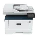 Xerox B315DNI mono multifunkcijski laserski štampač, duplex, A4, 600x600 dpi, Wi-Fi