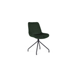 Macheo stolica 50x57x84,5 cm zelena