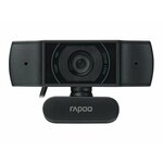 Rapoo XW170 web kamera, 1280X720