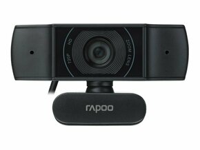 Rapoo XW170 web kamera