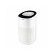 Home AIR50 prečišćivač vazduha, 50W, do 50 m², 400 m³/h, HEPA filter, Ugljeni filter