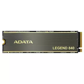 Adata Legend 840 ALEG-840-1TCS SSD 1TB