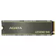 Adata ALEG-840-1TCS SSD 1TB, M.2, NVMe