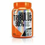 ExtriFit Tribulus 90, 100 kapsula