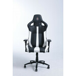 Gaming Chair Partizan