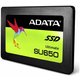 Adata SU650 SSD 480GB, SATA