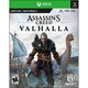 XBOXONE/XSX Assassin's Creed Valhalla