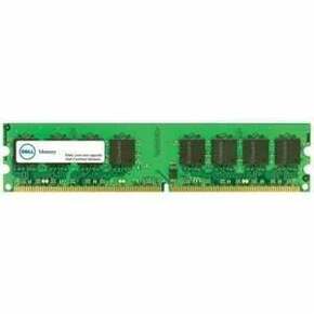 Dell 16GB DDR4 3200MHz UDIMM ECC