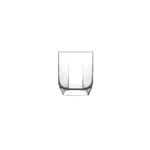 Čaša Tua za viski 320ml 6 komada