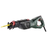 Metabo SSEP 1400 MVT akumulatorska recipro testera