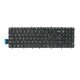 Tastatura za laptop Dell Inspiron 15 3593