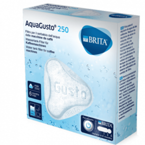 Brita Aqua Gusto 250l