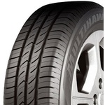 Firestone letnja guma Multihawk 2, 185/55R14 80H