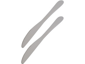 Sigma Inox nož 2/1 PL-T17059