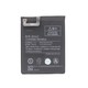 Baterija Teracell Plus za Xiaomi Redmi 4 BN42