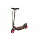 Electric Power Core E90 Scooter - Pink 13173861