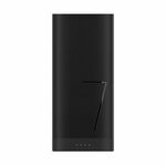 Huawei power bank 6700 mAh