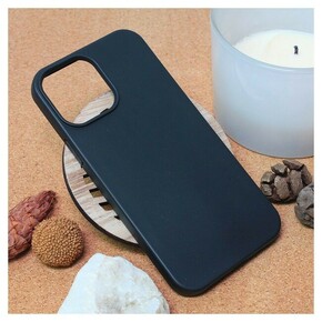 Teracell Nature All Case iPhone 13 Pro Max 6 7 black