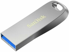 SanDisk Ultra Luxe 64GB USB memorija
