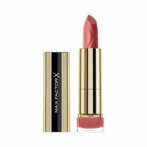 Max Factor Colour elixir lip 15 Nude Rose