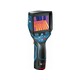 Bosch Termalna kamera - termodetektor GTC 400 C Solo 0601083108