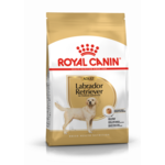 Royal Canin LABRADOR - za labrador retrivere starosti preko 15 meseci 3kg