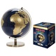 S-Cool Školski globus 25cm svetleći Lux SC1370