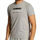Hummel Majica Hmlte Jeff Cotton T-Shirt 219173-2858
