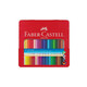 Drvene bojice Faber Castell GRIP 1/24 112423 MK