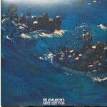 THE AVALANCHES Since I Left You 2LP