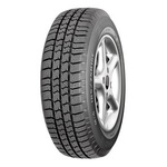 Fulda zimska guma 225/70R15 Conveo Trac MS 110R/112R