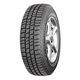 Fulda zimska guma 225/70R15 Conveo Trac MS 110R/112R