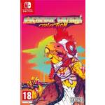 Switch Hotline Miami Collection