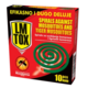 LM TOX spirale protiv letećih insekata 10/1