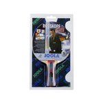 Joola Reket Za Stoni Tenis Tt-Bat Rosskopf Action 53370