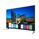 Grundig 50 VLX 7860 televizor, 50" (127 cm), LED, Ultra HD