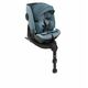 CHICCO A-S BI-SEAT AIR I-SIZE (40-150CM) TEALBLUE