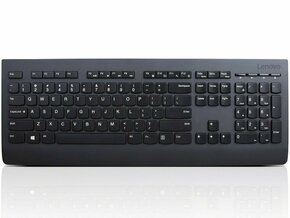 Lenovo 4X30H56847 tastatura
