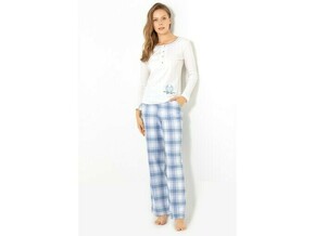 Jumeon Set ženska pidžama 002-000253