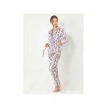 Jumeon Ženska pidžama 002-000720