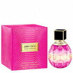 JIMMY CHOO Rose Passion Ženski parfem EDP 60ml 1089