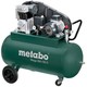 Metabo Mega 350 kompresor