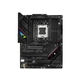 Asus ROG Strix B650E-F Gaming WiFi matična ploča, Socket AM5, AMD B650E, max. 128 GB, ATX