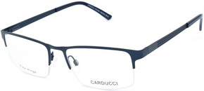 Carducci CD7131