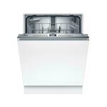 Bosch SMV4HAX20E ugradna mašina za pranje sudova