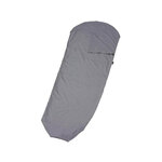 Easy Camp Čaršav za vreću za spavanje – Ultralight – Mummy