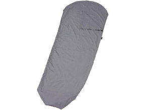 Easy Camp Čaršav za vreću za spavanje – Ultralight – Mummy