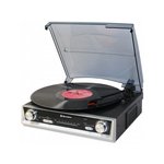 Roadstar gramofon TTR-8634