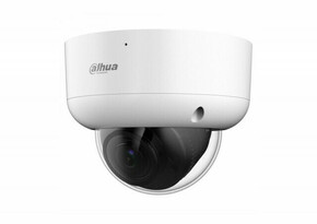 Dahua video kamera za nadzor HAC-HDBW2241RA
